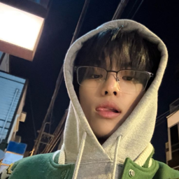 Yechan gallery image