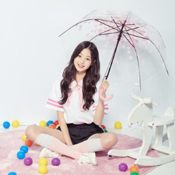 Wonyoung gallery image
