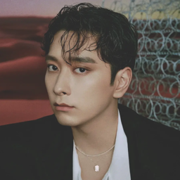 Hwang Chansung gallery image