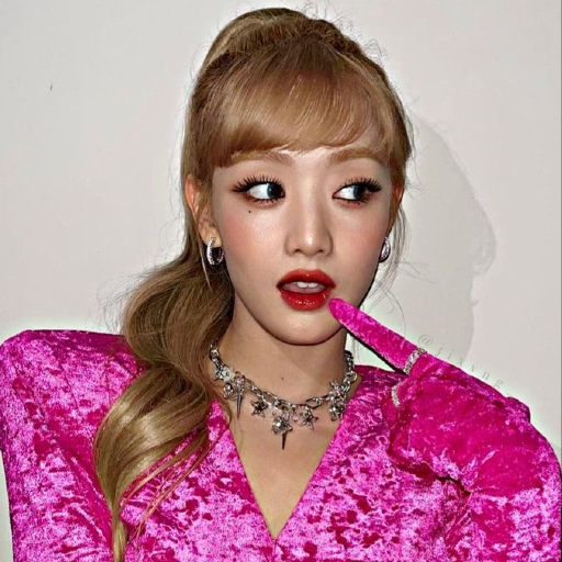 Minnie gallery image