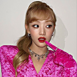 Minnie gallery image