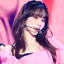 Chaewon gallery image