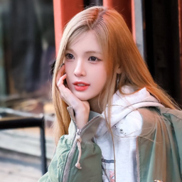 Yuha gallery image