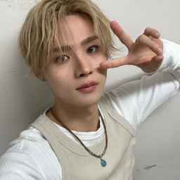 Myungho gallery image