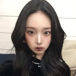 Leesol gallery image