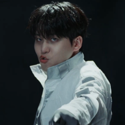 Jongho gallery image