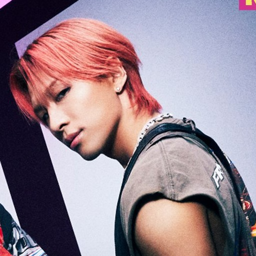 Taeyang