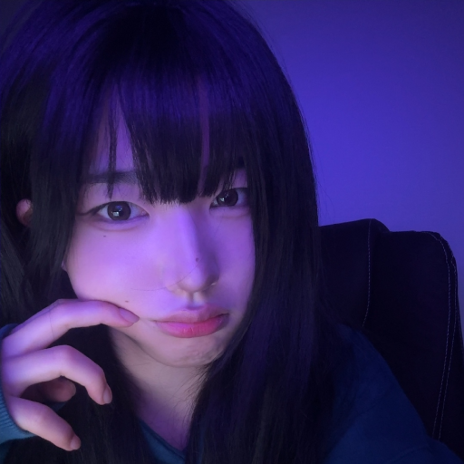 Park SoHyun gallery image