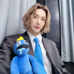 Leeteuk gallery image