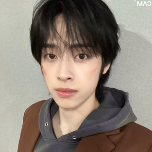 Gaon  1