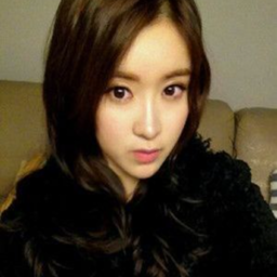 Noh Yiyoung gallery image