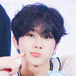Jungwon 2