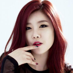 Sojin gallery image