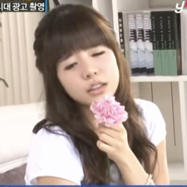 Sunny的图库图片