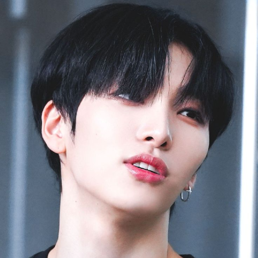 Seoho gallery image
