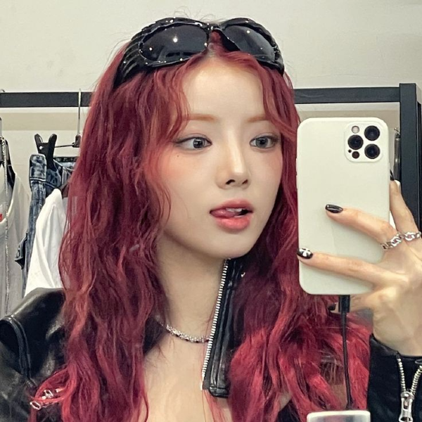 Goeun gallery image