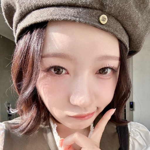 Sohee gallery image