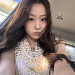 Yousom gallery image