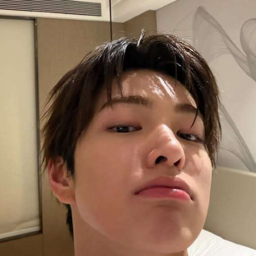 Keonho gallery image