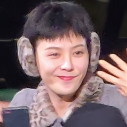 G-Dragon gallery image