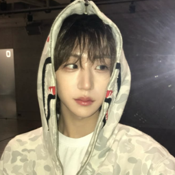 Park Wonbin gallery image