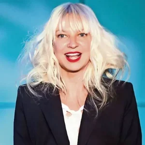 Sia gallery image