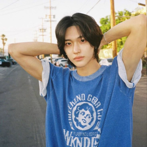 Wonbin gallery image