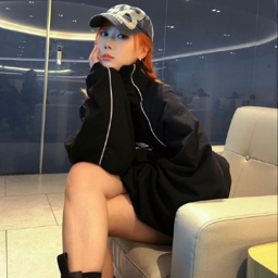 Handong gallery image