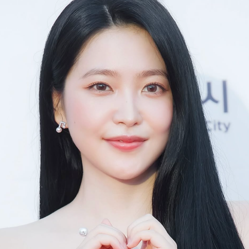 Yeri gallery image