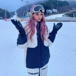 Zaylie gallery image