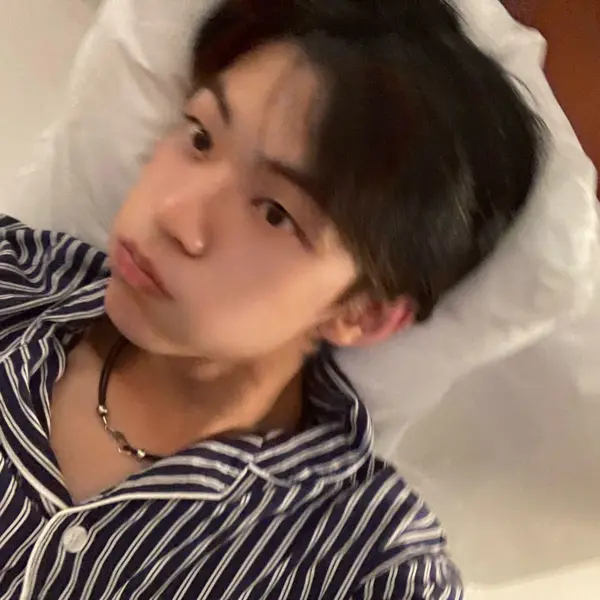 Dohoon gallery image