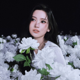 LEE SONGHYUN gallery image