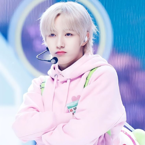Renjun 4