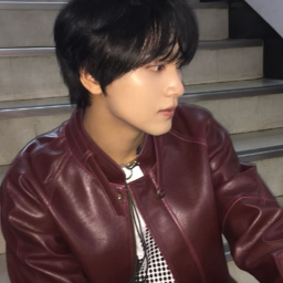 Haechan gallery image