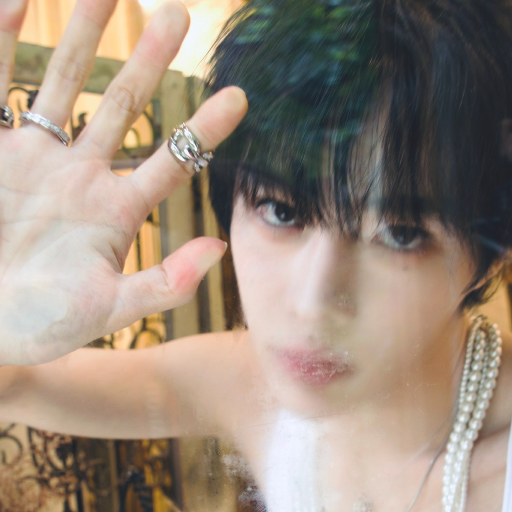 KSoul gallery image