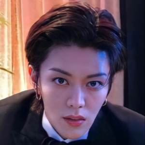 Yuta