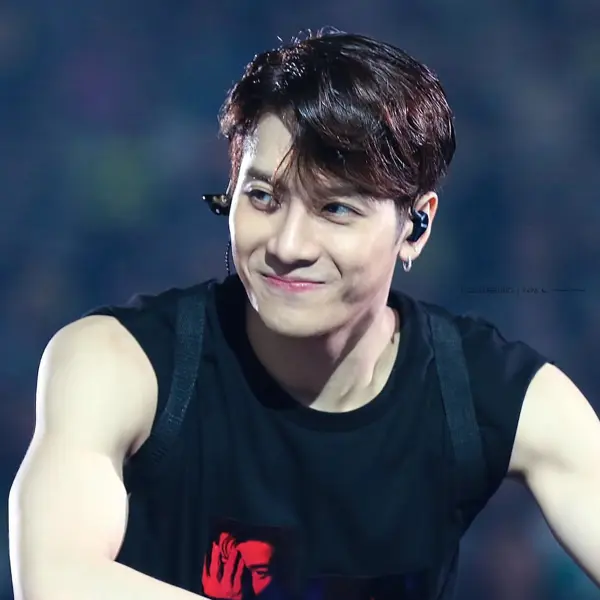 Jackson gallery image