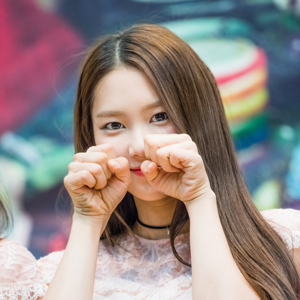 Jiho gallery image