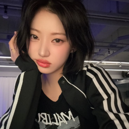 Siyoon gallery image