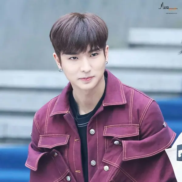 Yuto gallery image