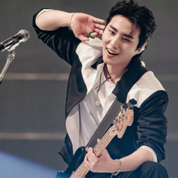 Young K gallery image