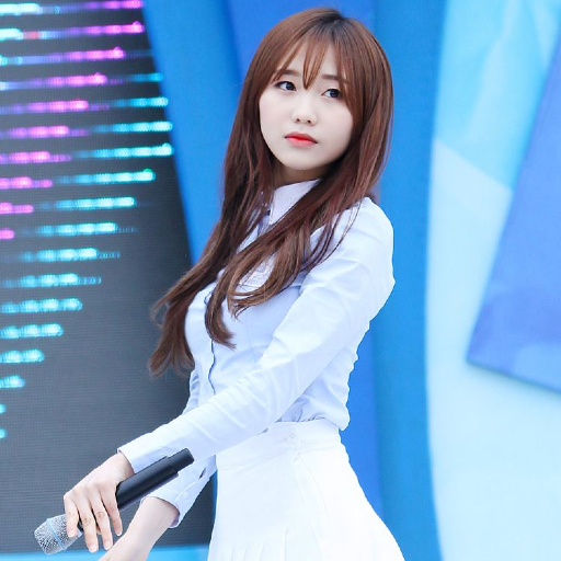 Imagen de la galería de Sujeong