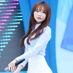 Sujeong gallery image