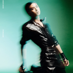 Jun Han gallery image