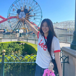 Hyejin(혜진) gallery image