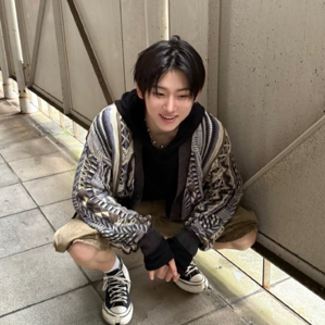 Kyehoon gallery image