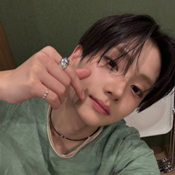 Sangwon gallery image