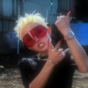 KPOPBADDTEEE avatar