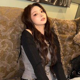 Nakyung gallery image