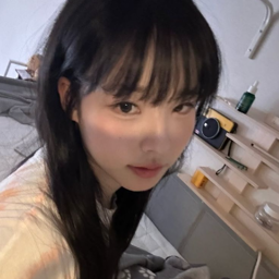 Seonyou gallery image